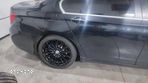 BMW Seria 7 740d xDrive - 23