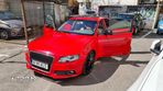 Audi A4 1.8 TFSI Avant - 3