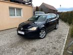 Skoda Octavia 1.6 TDI AMBITION - 10