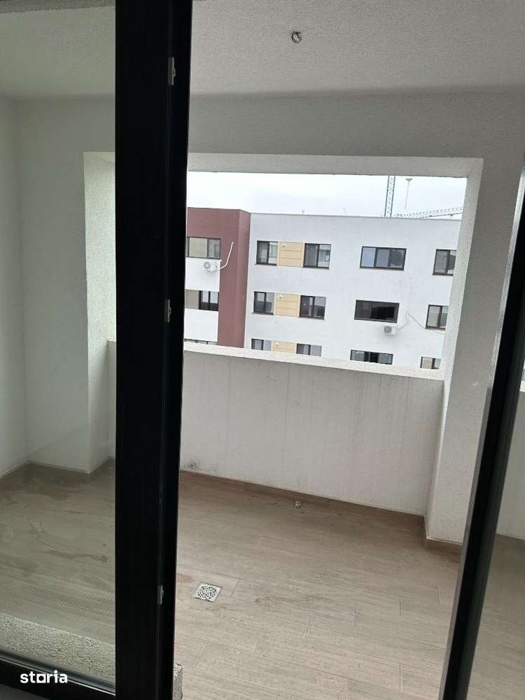 Apartament 2 camere, 62 mp, Dream Residence - Imagine principală: 2/18