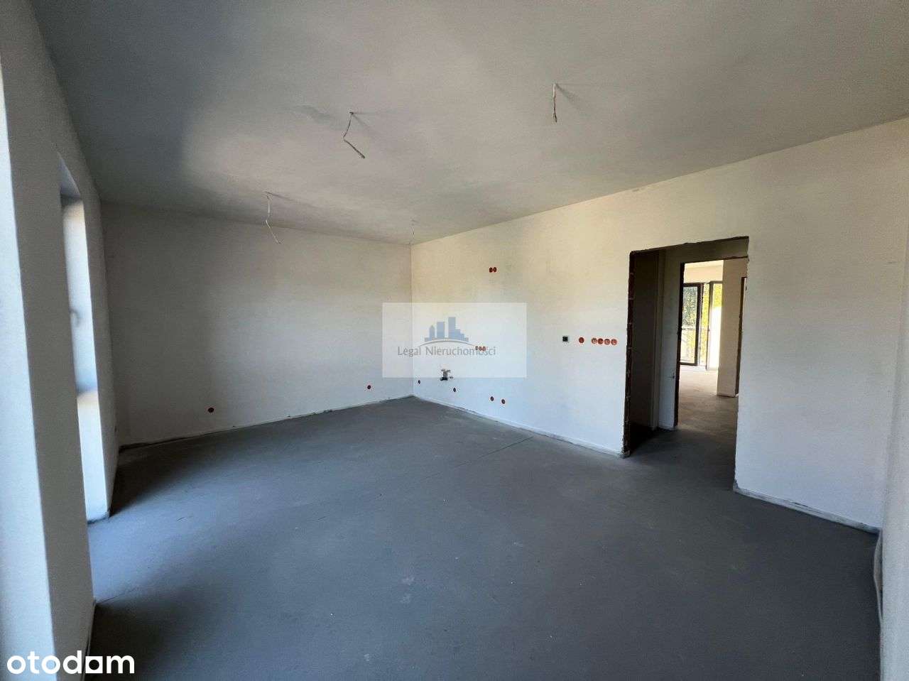 PROMOCJA Krzyszkowice: Twoje Miejsce w Osiedlu w Bratkach - Pełny obrazek: 5/19