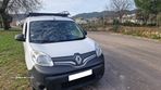 Renault Kangoo - 3