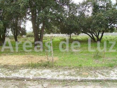 Lote de terreno - Azoia - Grande imagem: 2/13