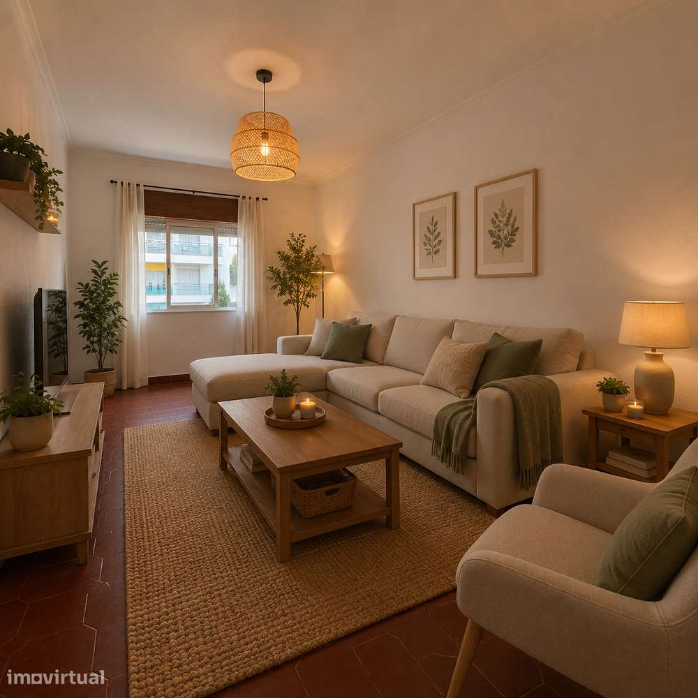 T3 MONTEBELO SUL-12