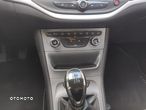 Opel Astra V 1.6 CDTI Dynamic S&S - 8