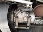 Compressor Do Ar Condicionado / Ac Ford Fiesta V (Jh_, Jd_) - 1