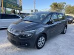 Citroën Grand C4 Spacetourer 1.5 BlueHDi Shine EAT8 - 3