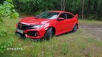 Honda Civic 2.0 T Type-R GT - 3