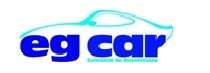 EG Car - Comercio de Automoveis logo