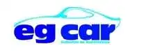 EG Car - Comercio de Automoveis