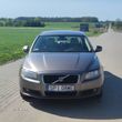 Volvo S80 2.4D5 Summum - 2