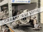 Turbina Vw Tiguan 2.0 TDI CFGB 170 CP Reconditionata 785448 - 3