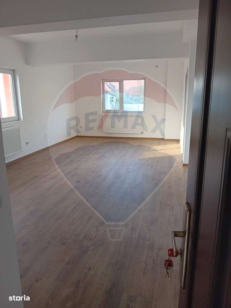 Apartament 3 Camere  la Parter - Chitila, Ilfov-2