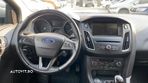 Ford Focus - 19