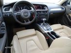 Audi A4 Allroad 2.0 TDI Quattro Stronic - 25