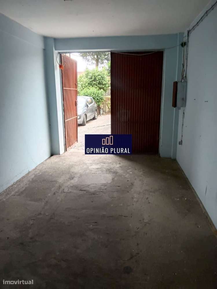 Apartamento T3+1 com Vista Deslumbrante para o Rio Douro-18