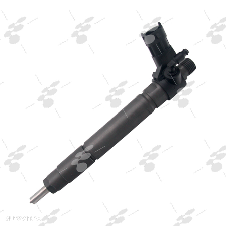 INJECTOR FORD GALAXY S-MAX CITROEN C5 FIAT ULYSSE 1509239 96592288 9659228880 - 1