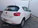 Para Peças Seat Ibiza Iv (6J5, 6P1) - 3