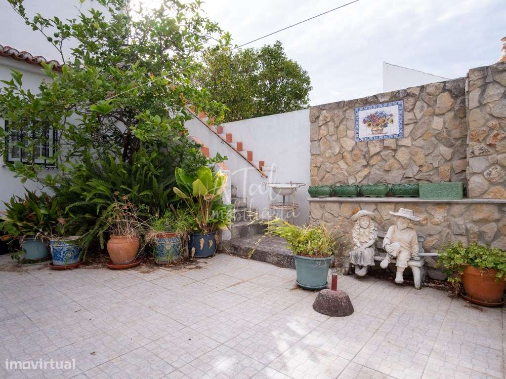 Moradia no Cartaxo-41