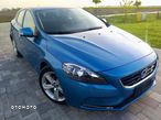 Volvo V40 D2 Kinetic - 8