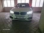 BMW X5 xDrive25d - 4