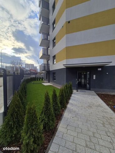 Rabaty❗️Inne piętra, układy, metraże❗️2 balkony❗️
