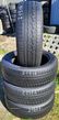 4x Zeetex WH1000 SUV 225/55R18 102H XL Z191A - 2