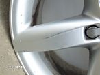 4X ALUFELGI FELGI 5X112 18 AUDI A4 B8 A5 E47 - 7