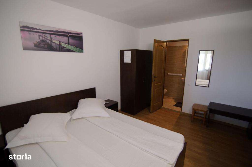 Vila Costinesti P+M 10 camere prima linie la mare - Imagine principală: 2/14