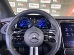 Mercedes-Benz EQE 350 - 25