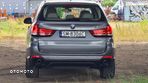 BMW X5 xDrive30d - 17