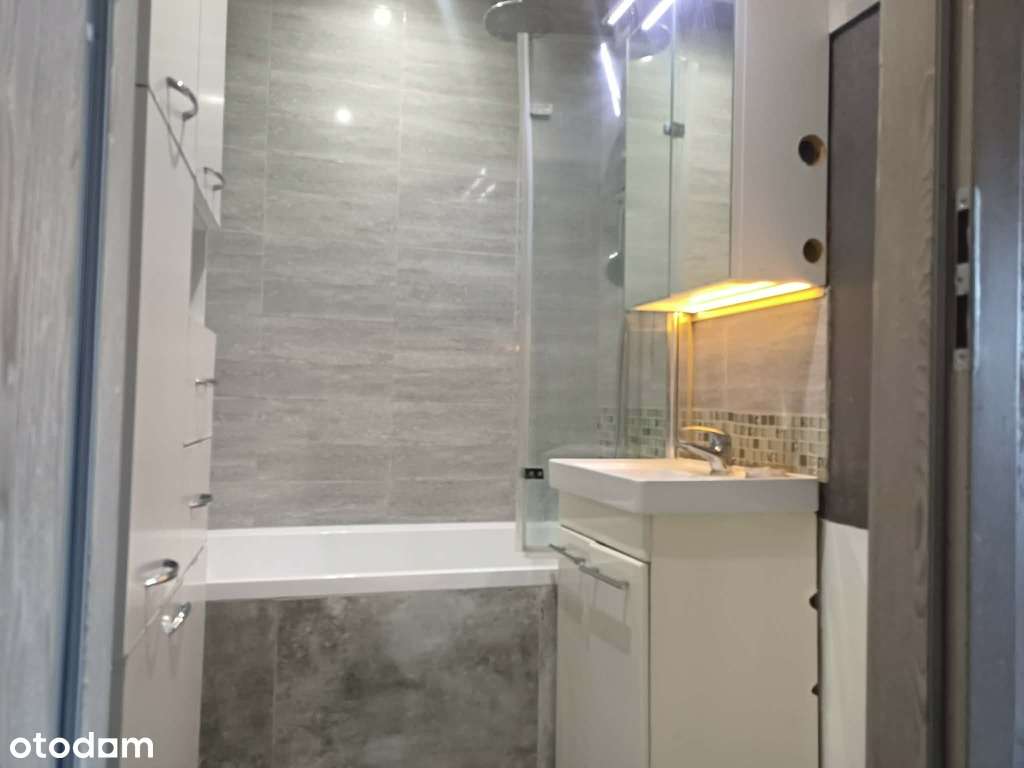 Nowa niższa cena !!Gotowe do zamieszkania!-7