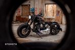 Harley-Davidson Softail Fat Boy - 13