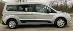 Ford Tourneo Connect 1.6 TDCi Trend - 9
