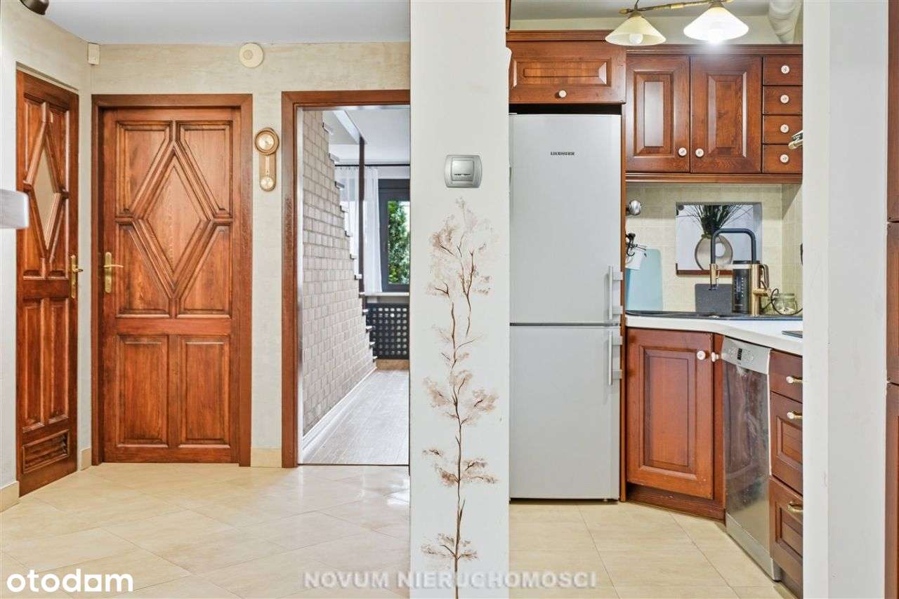 Dom do zamieszkania Tarnowskie Góry-8