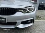 BMW 420 d Coupe M Sport - 18