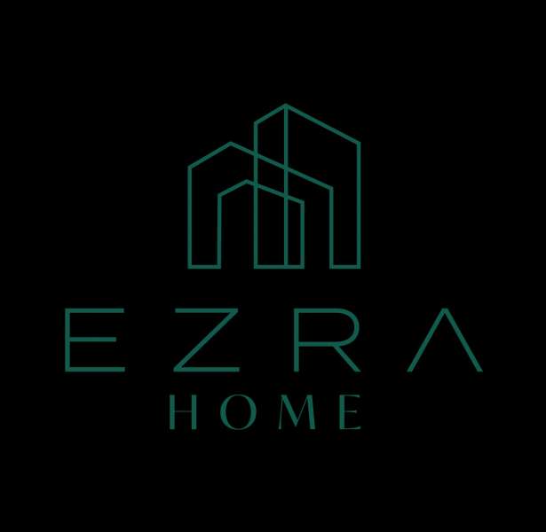 Deweloperzy: EZRA Home - Gdańsk, pomorskie