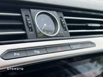 Volkswagen Passat 2.0 TDI BMT SCR Comfortline DSG7 - 24