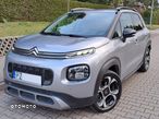 Citroën C3 Aircross - 1