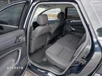 Ford Mondeo Turnier 2.0 TDCi Titanium - 21