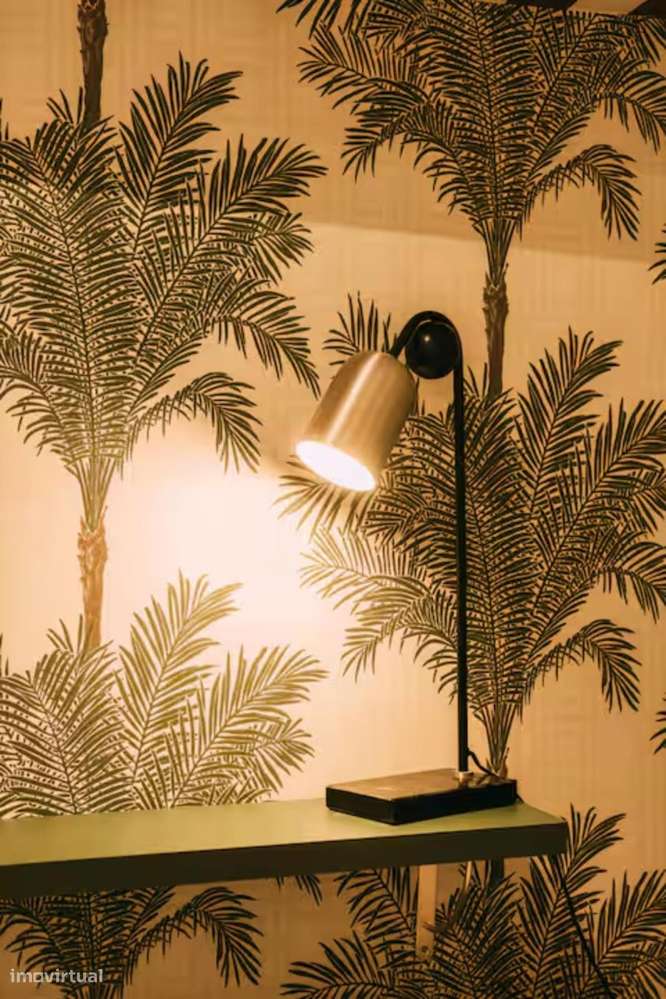 Apartamento com 1 quartos - localizado em Alfama Lisbon - Grande imagem: 5/10