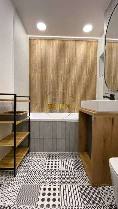 3 camere, Tineretului, bloc reabilitat termic-7