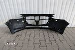 Zderzak przód Mazda 2 Demio IV Lift 19- - 8