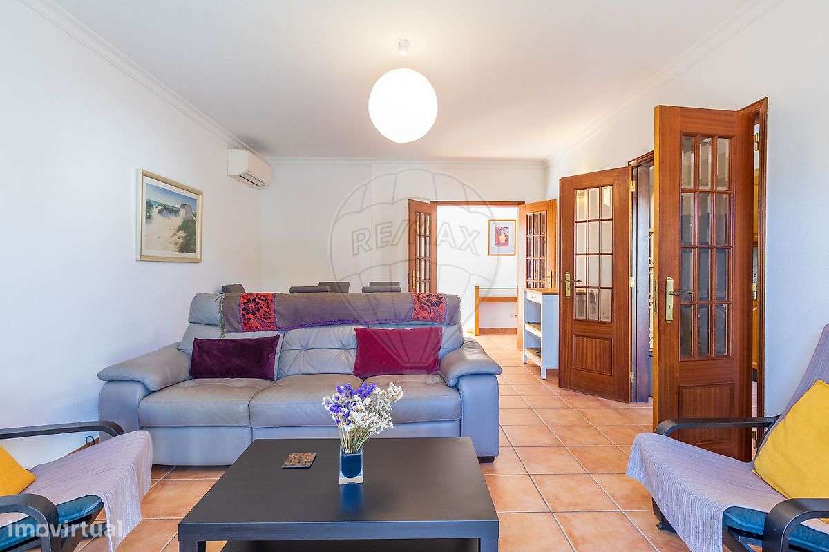 Apartamento T3 para venda - Grande imagem: 5/29