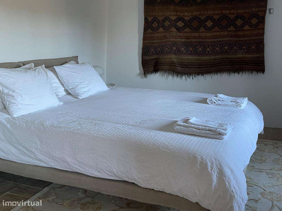 Casa com 3 quartos - localizado em Lisbon - Grande imagem: 5/23