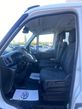 Iveco Daily Doka 7LOCURI - 24