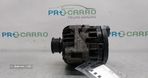 Alternador Rover 25 Hatchback (Rf) - 2