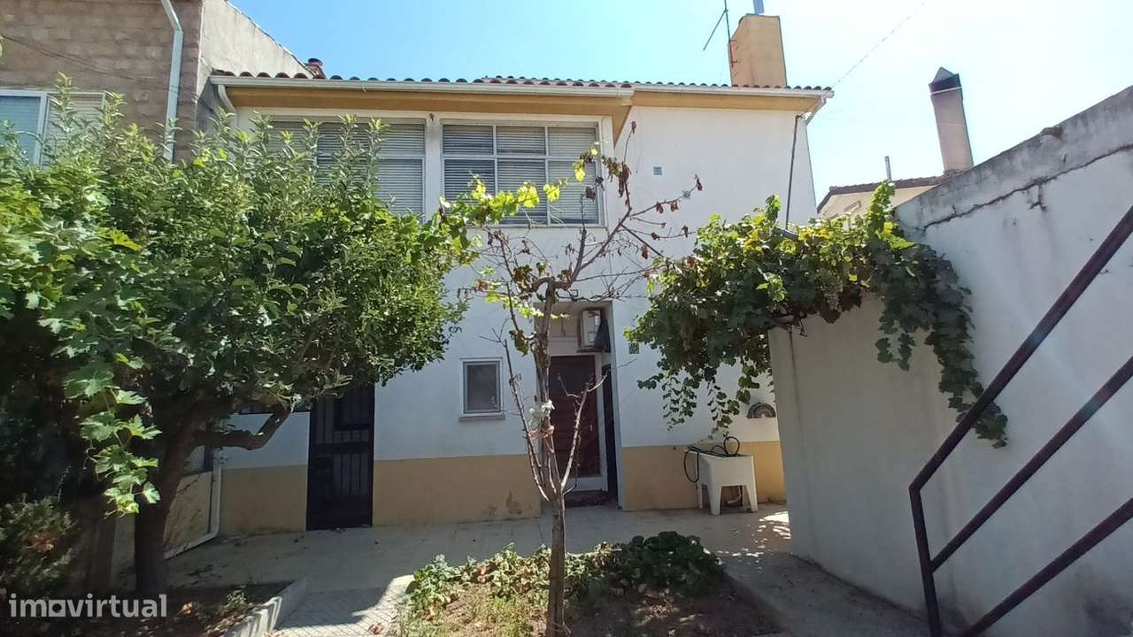 Moradia T7 para venda - Grande imagem: 4/38