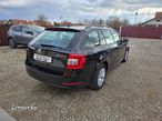 Skoda Octavia 1.0 TSI (Green tec) Style - 7