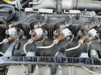 INJECTOR 2.2 D MAZDA 6 MK2 - 2